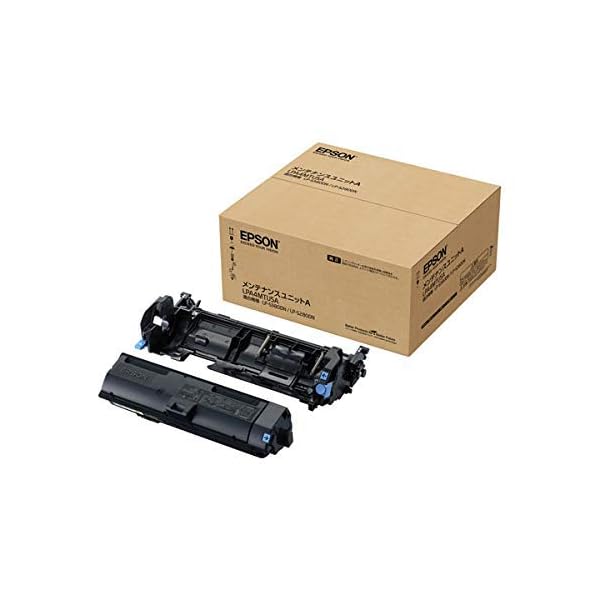 ＥＰＳＯＮ 定期 検査と修理単一のものA LPA4MTU5A