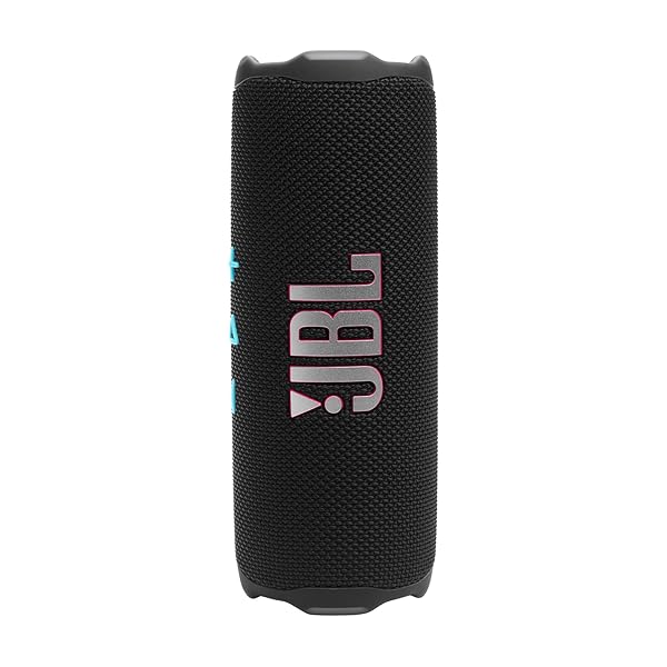 JBL FLIP 7 / 携帯型金棒引き/Bluetooth相応う / IP68 防塵雨合羽/USB-C/適用業務相応う/ストラップ・カ