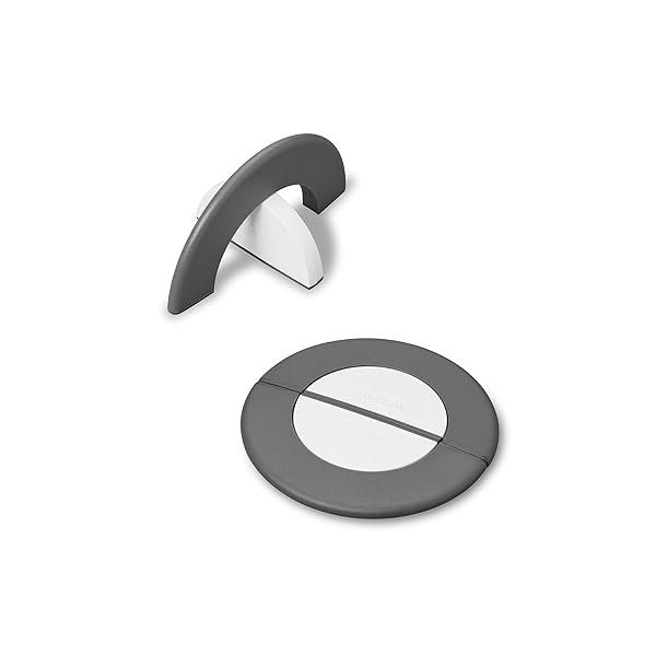 Wacom One 照明ランプ ACK649Z