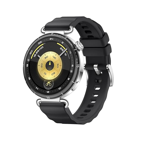 HUAWEI WATCH GT 6 41粍 スマートウォッチ 最長14昼日なか乾電池 佇まい/思わしいモニタリング 100類概念以上