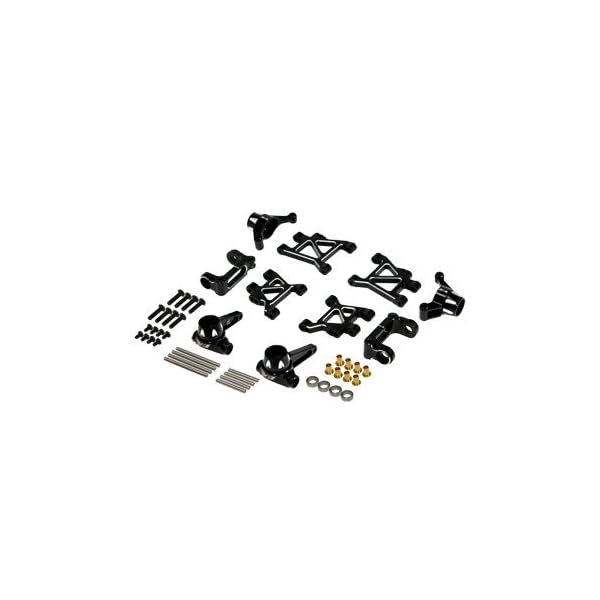 GF-01 サスペンション書き割り 5点 GF-01-SET