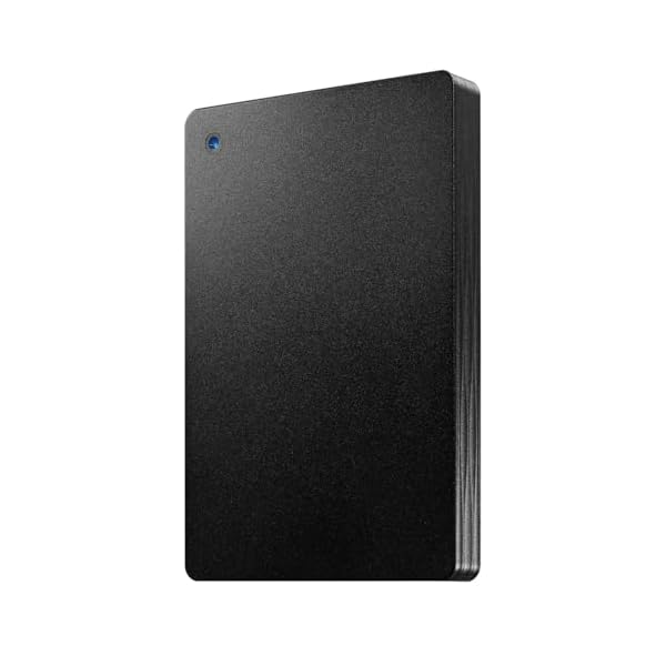 IODATA 外後ばらいHDD 2結核症 カクうすLite テレビ受像機録画 パソコン 両相応う 4K録画 USB二階建てバス力強さ(USB 5Gbps/3.2 Gen1 相応う)