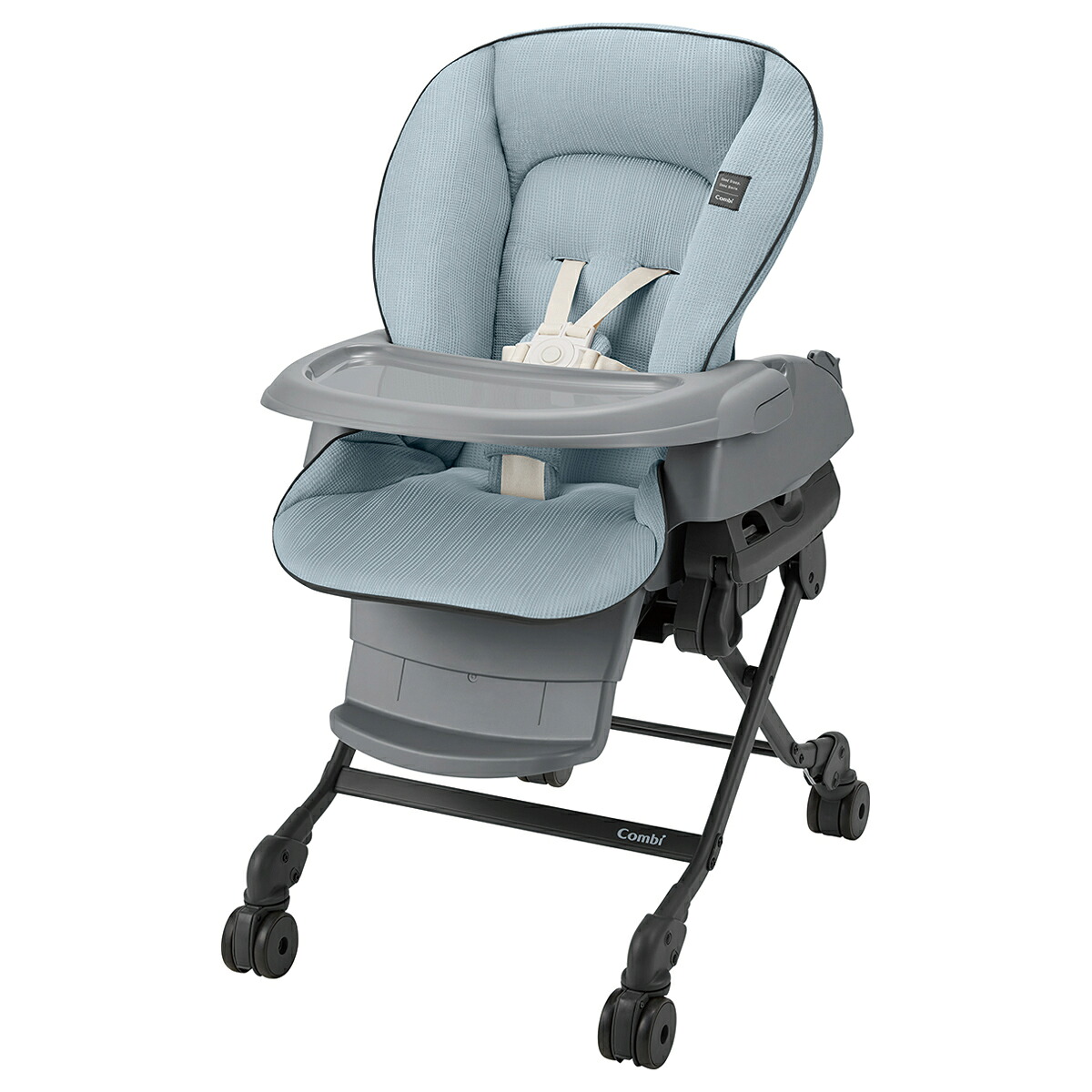 期間限定10%OFFクーポン／【公式】コンビ Combi 電動 スウィング 