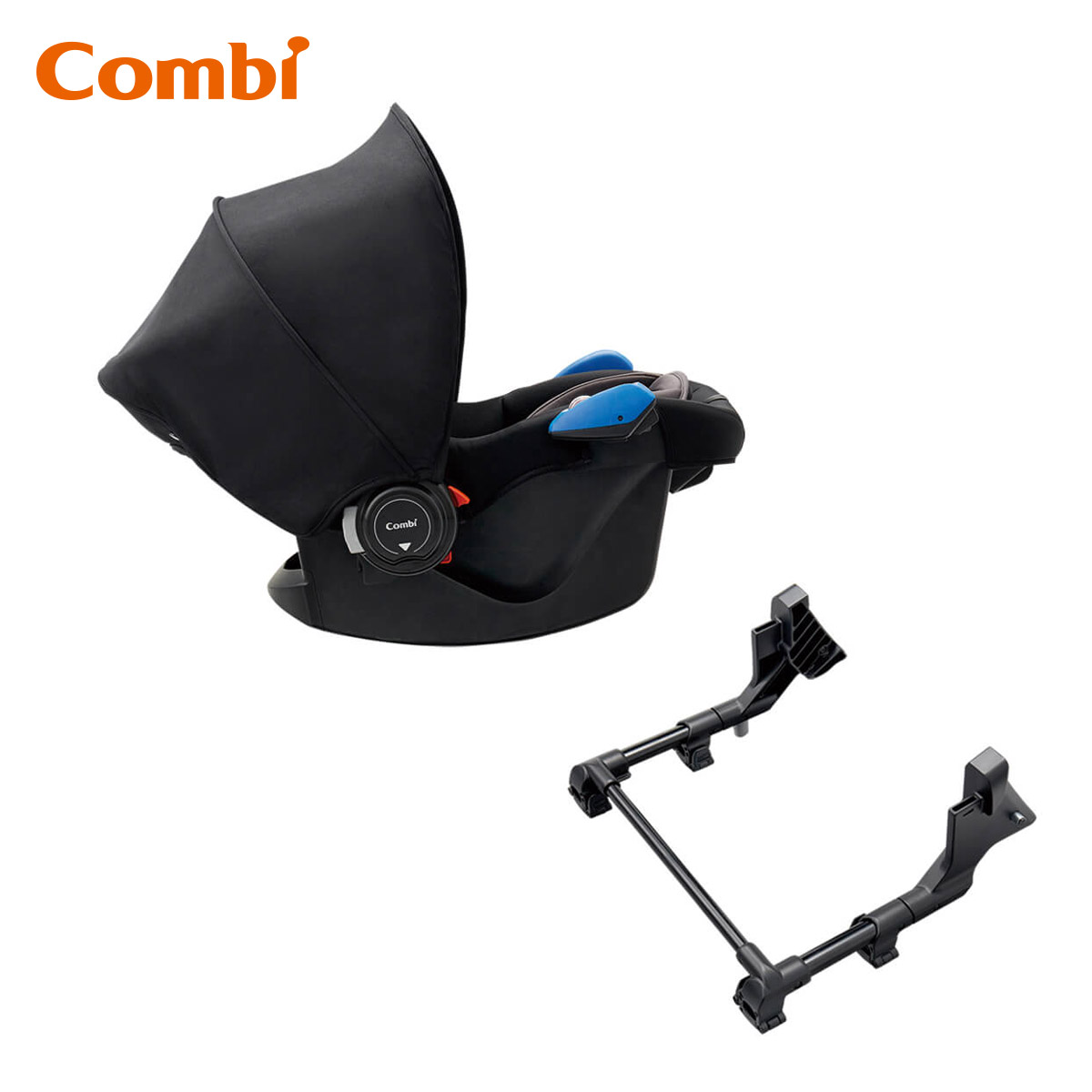 stroller for newborn baby boy