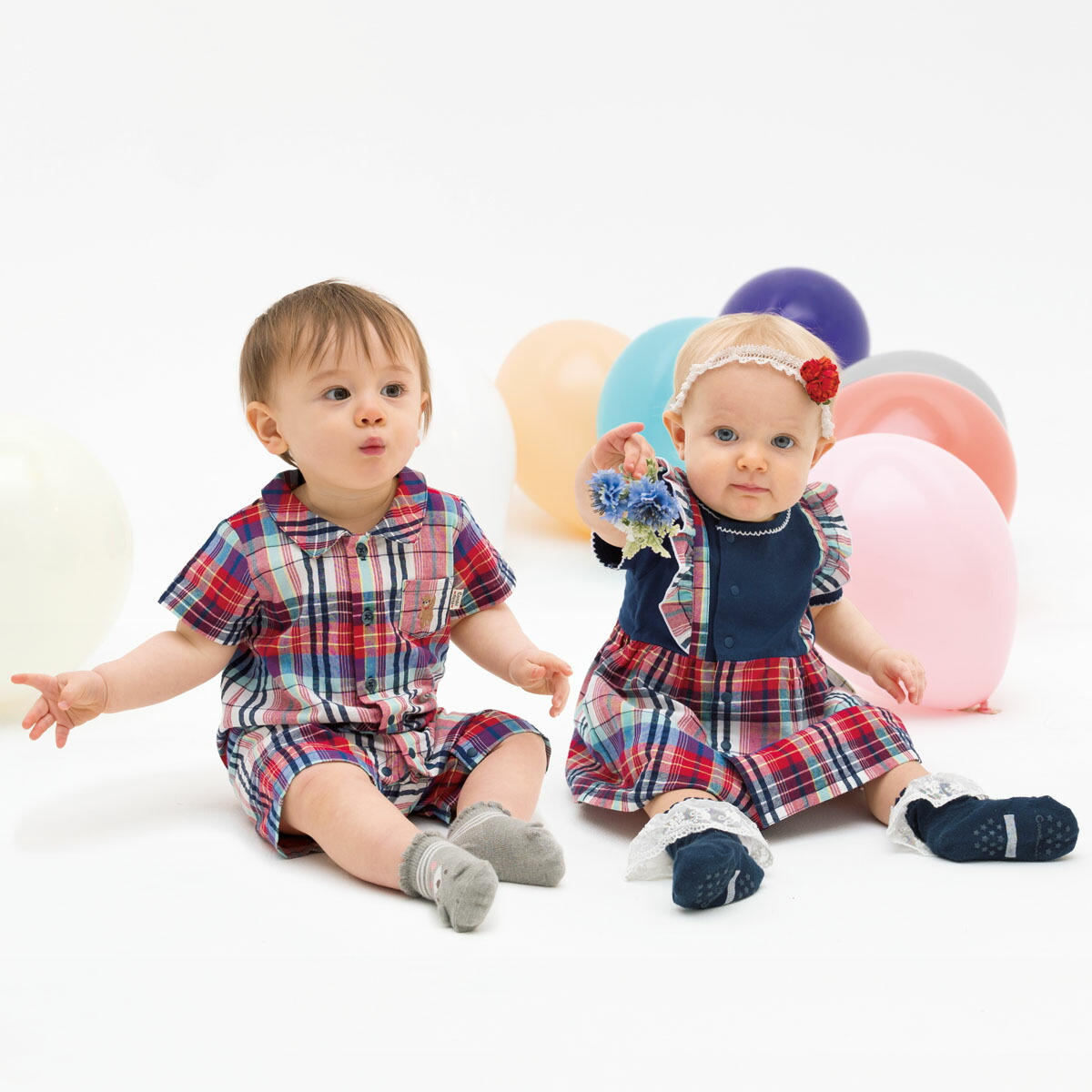 ck children's clothing