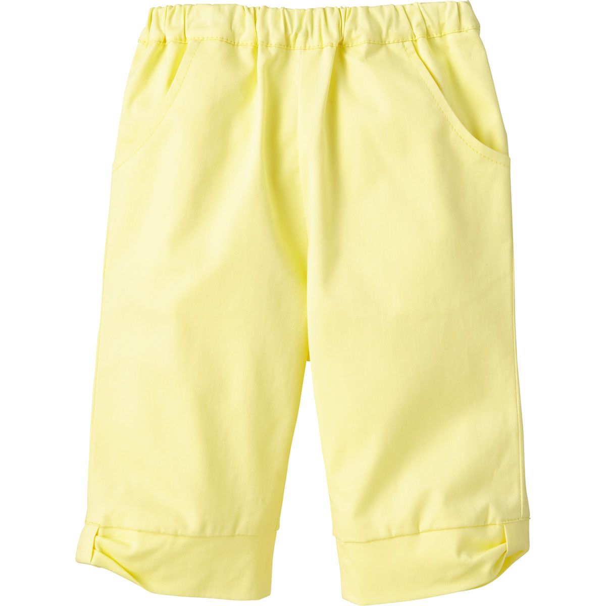 楽天市場 半額 コンビミニ さらクールハーフパンツ 男の子 女の子 80cm 90cm 100cm 110cm 1cm 子供服 サンドネイビー ベビー 子供 パンツ ズボン 保育園 キッズ 夏 夏服 半ズボン 幼児 おしゃれ 子ども服 お揃い 男女 かわいい ボトムス S ボトムス