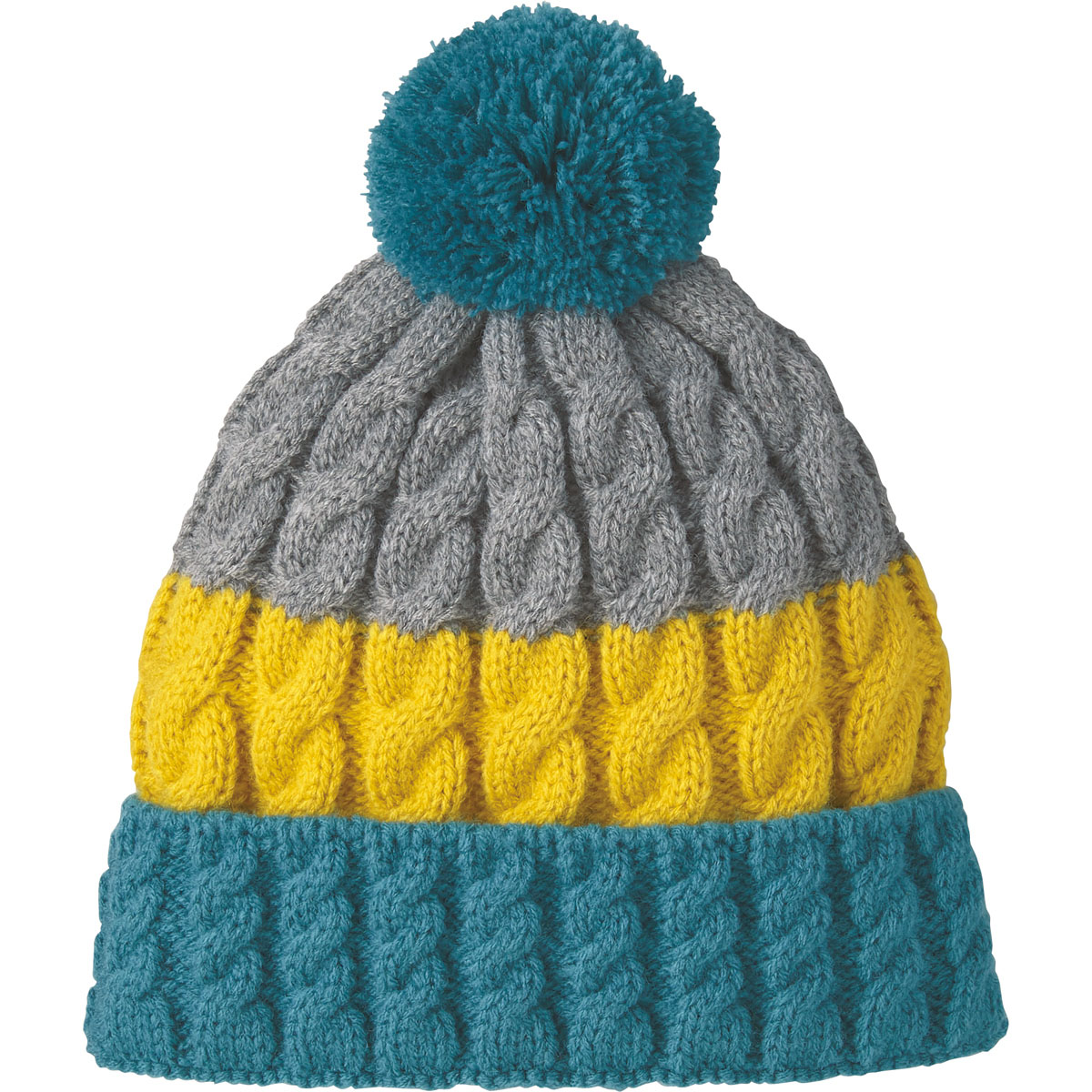 楽天市場 40 Off コンビミニ ぽんぽんニット帽ギフト 秋 冬 帽子 男の子 女の子 Fk 子供用 子供 キッズ ベビー ニット ニット帽 ニット帽子 赤ちゃん 男児 女児 赤ちゃん帽子 子ども 秋冬 防寒 ポンポン ニットキャップ ぼうし こども Combi Mini