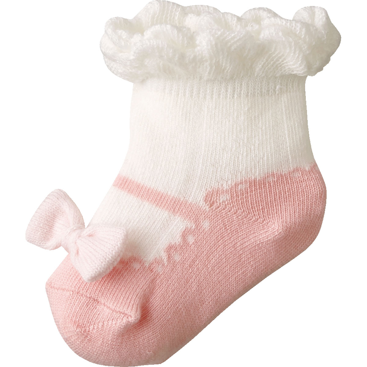楽天市場 コンビミニ 日本製やわらかベビーソックス パイル ブルー ピンク ベージュ 靴下 7cm 8cm 9cm 新生児 男の子 ベビー 赤ちゃん 女の子 おしゃれ 可愛い 夏 春 出産祝い ギフト 子供服 ソックス くつ下 ベビーソックス 子供 子ども 子供用靴下 Sj