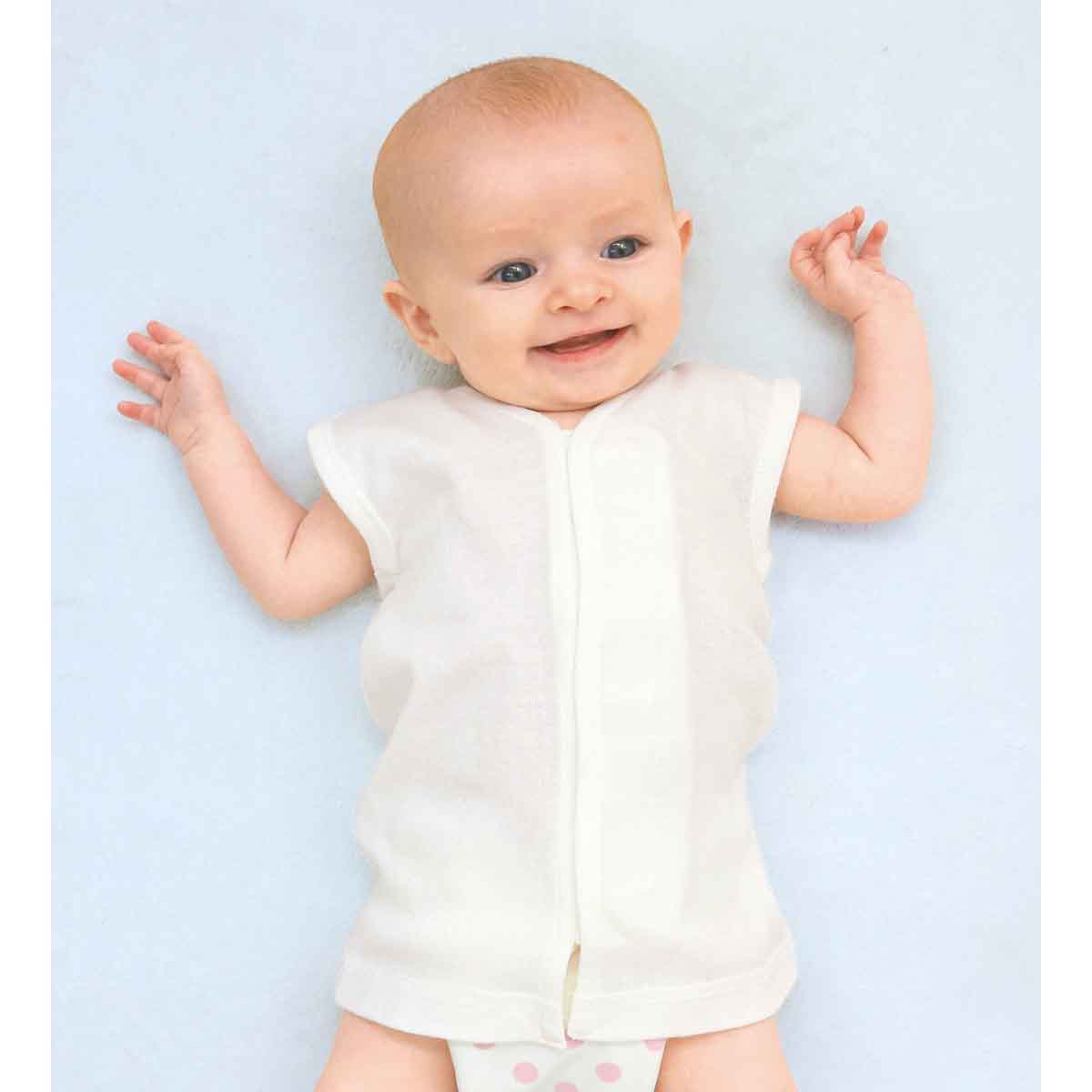 海外輸入 コンビミニ ノースリーブワンタッチ肌着2枚組 男の子 女の子 50cm 60cm 70cm 短肌着 袖なし 夏生まれ 肌着セット ベビー 新生児服 肌着 綿 100 赤ちゃん 新生児 服 ワンタッチ肌着 女児 退院服 夏服 夏 ウェア 男児 ノースリーブ Maruroku Motoyama Com 海外輸入 コンビミニ ノースリーブワンタッチ肌着2枚組 男の子 女の子 50cm 60cm 70cm 短肌着 袖なし 夏生まれ 肌着セット ベビー 新生児服 肌着 綿 100 赤ちゃん 新生児 服 ワンタッチ肌着 女児 退院服 夏服 夏 ウェア 男児 ノースリーブ Maruroku Motoyama Com