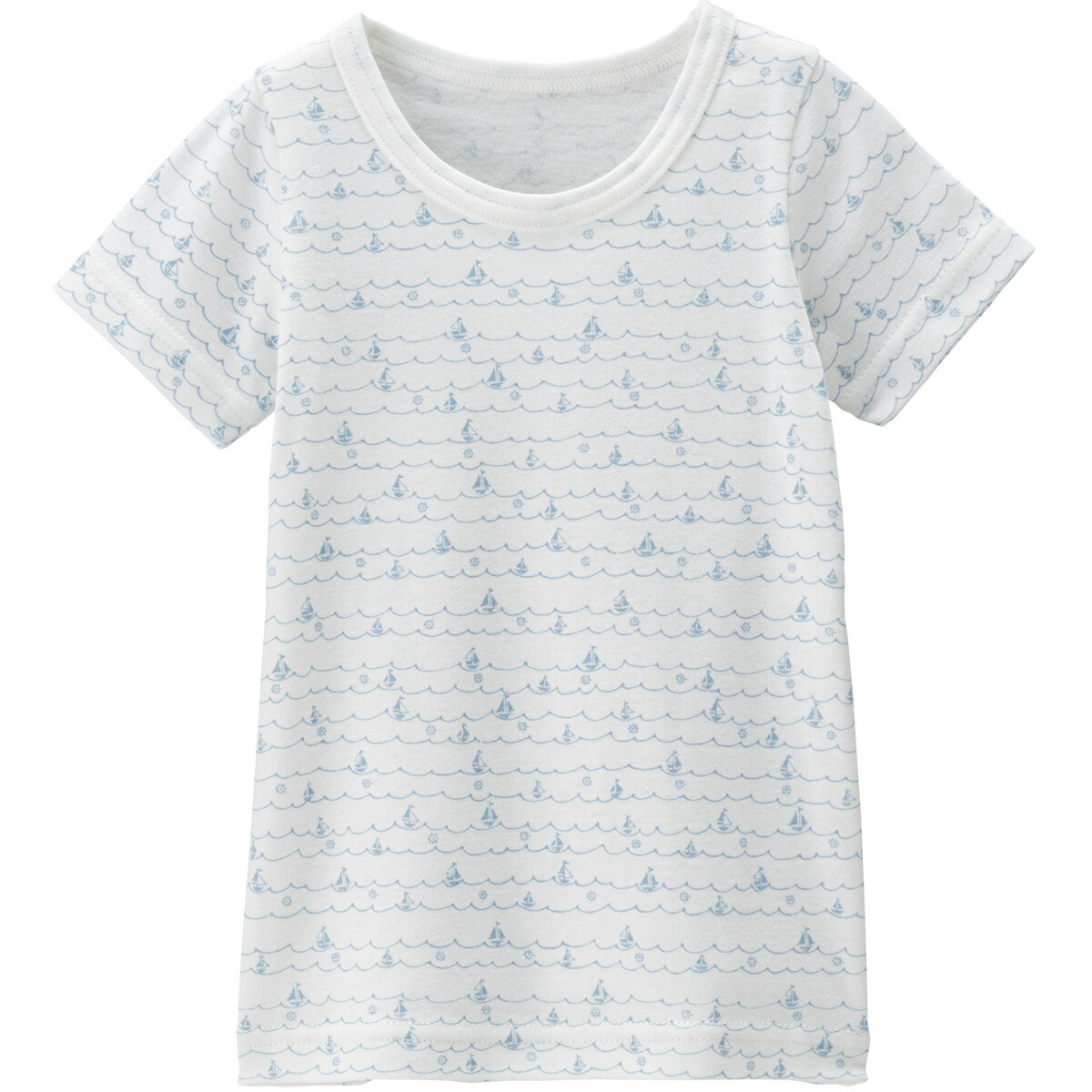 楽天市場 コンビミニ 半袖tシャツ 宇宙 男の子 80cm 90cm 100cm 110cm 1cm 130cm 肌着 キッズ 子供 ブランド 春夏 子供服 出産祝い 夏服 かわいい インナー ギフト Tシャツ 男児 トップス ウェア ティーシャツ ベビー服 下着 子ども 半袖 ボーイズ コンビ