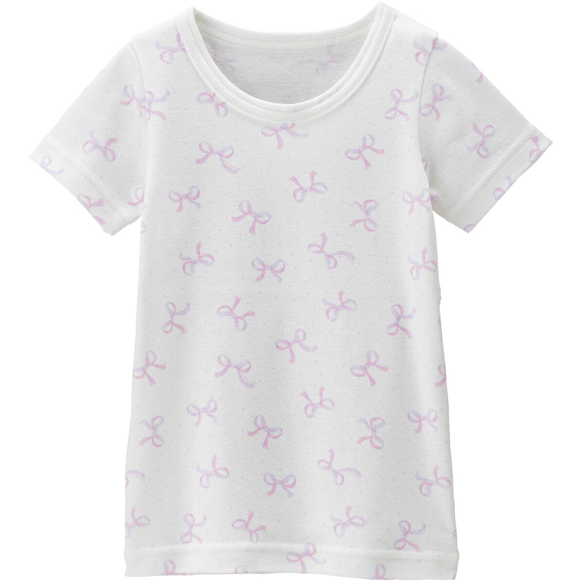 楽天市場 コンビミニ 日本製半袖tシャツ こんぺいとう 男の子 女の子 80cm 90cm 100cm 110cm 1cm 130cm 肌着 子供服 ベビー服 インナー 子供 下着 子ども 赤ちゃん 服 トップス Tシャツ キッズ 半袖 ティーシャツ 夏服 男児 女児 ボーイズ ガールズ コンビ