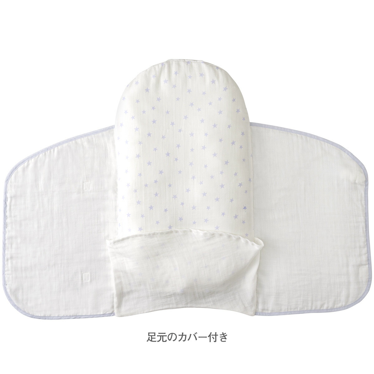 日本製tiotioエンジェルさあ美マット 名人 小童 ヤングレディ おくるみ プリンタン 退院 プロダクション祭り 洒落 子 良い 新生小わっぱ ねんね ブランド名 下着マット ベビーマット ベビー用事威風 出産 祝い 仲良 付届 ベビーグッズ 赤ちゃん用品 出産もうける 抗菌 消