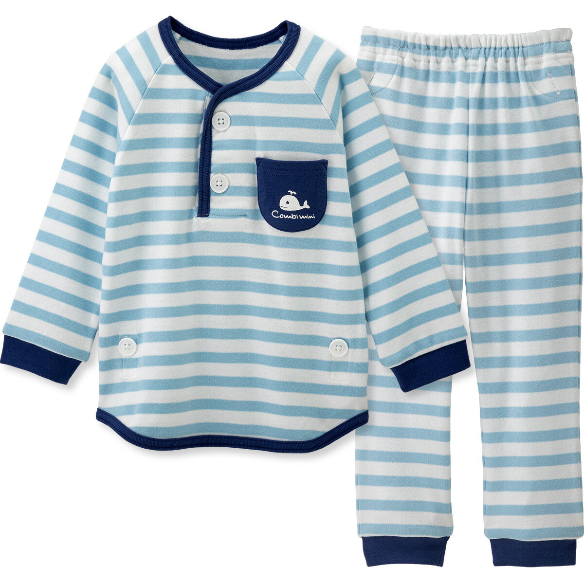 グランドセール 【専用】ユニクロ パジャマ 90センチ 男児女児 - パジャマ - qaa.edu.qa グランドセール 【専用】ユニクロ パジャマ 90センチ 男児女児 - パジャマ - qaa.edu.qa