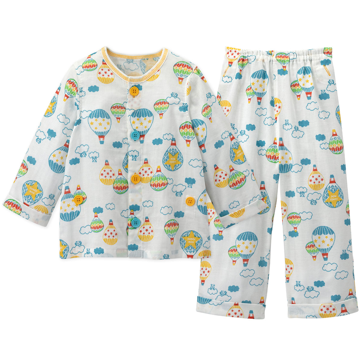楽天市場】【30%OFF】《コンビミニ》腹巻付きパジャマ(きのこのお家) : 女の子 80cm 90cm 100cm 110cm 120cm 130cm | 服 ベビー 子供 子ども こども 春服 春 出産祝い ブランド キッズ 長袖 パジャマ 腹巻き 幼児 女児 上下セット 綿100 コットン キッズパジャマ ルーム ... 楽天市場】【30%OFF】《コンビミニ》腹巻付きパジャマ(きのこのお家) : 女の子 80cm 90cm 100cm 110cm 120cm 130cm | 服 ベビー 子供 子ども こども 春服 春 出産祝い ブランド キッズ 長袖 パジャマ 腹巻き 幼児 女児 上下セット 綿100 コットン キッズパジャマ ルーム ...