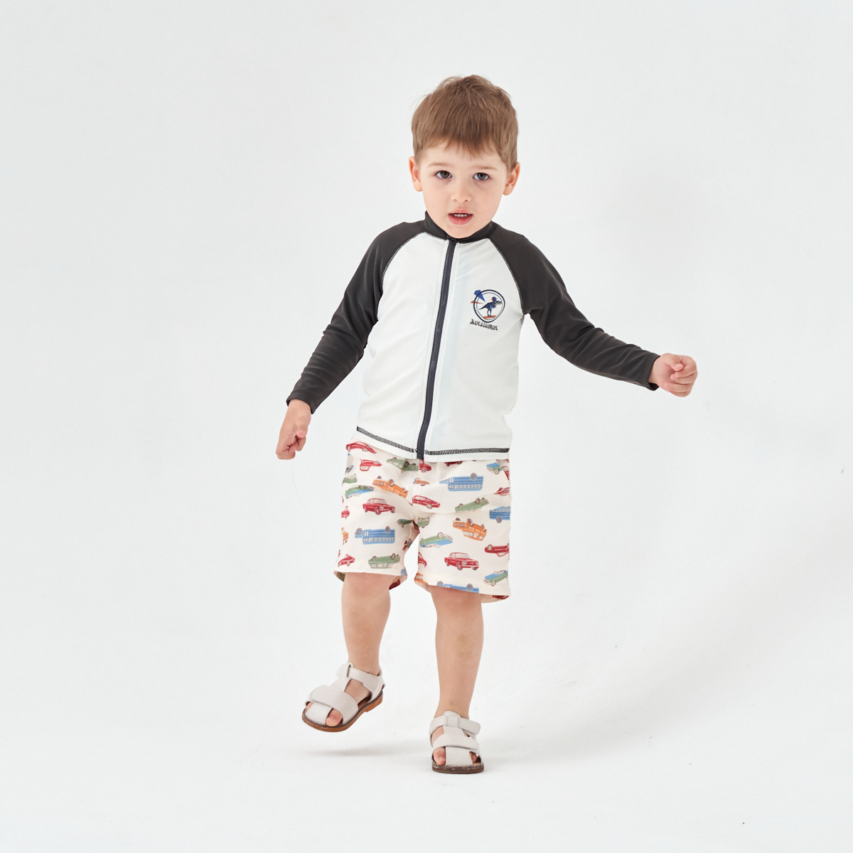 超特価】 baby GAP 80cm 男児 水着 海パン スイムウェア zppsu.edu.ph