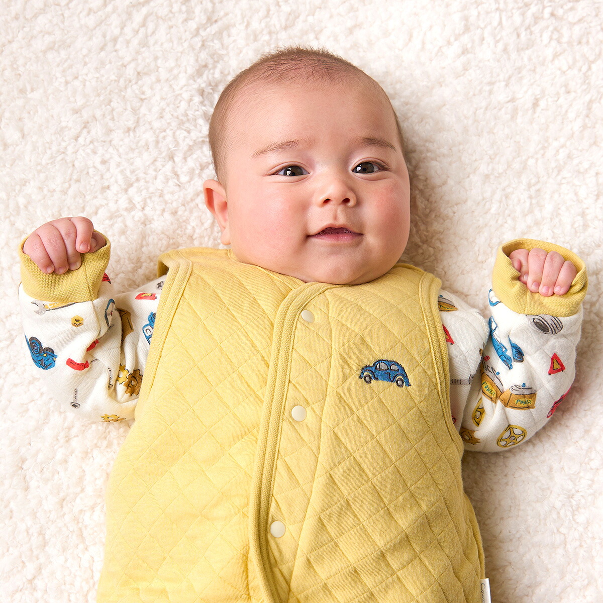 お気に入りの コンビミニ あったかラップクラッチ 車 男の子 50cm 60cm 70cm ベビー ウェア 赤ちゃん 服 子供服 新生児 新生児服 ブランド おしゃれ ロンパース 長袖 カバーオール ボディスーツ ワンタッチ キルト 秋冬 乗り物 出産祝い 退院 冬生まれ Www Tacoya3 Com