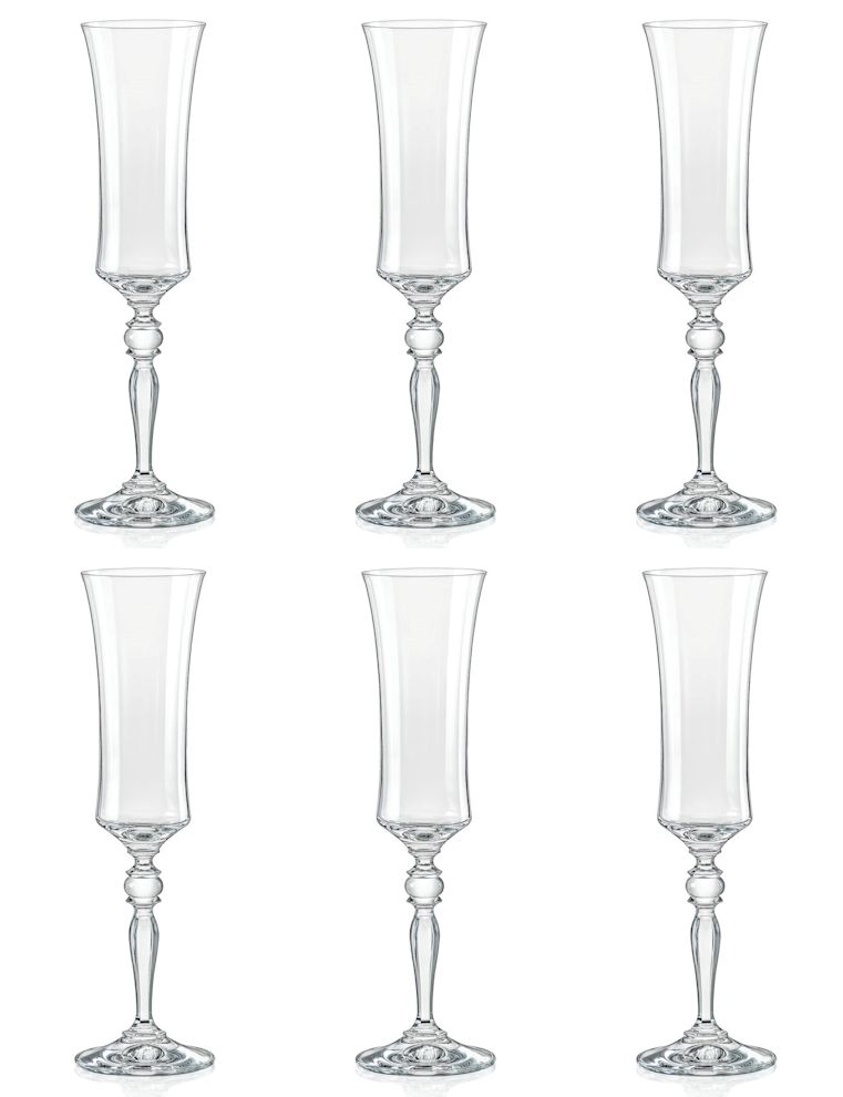 楽天市場】食洗機対応 ボヘミアングラス クリスタレックス