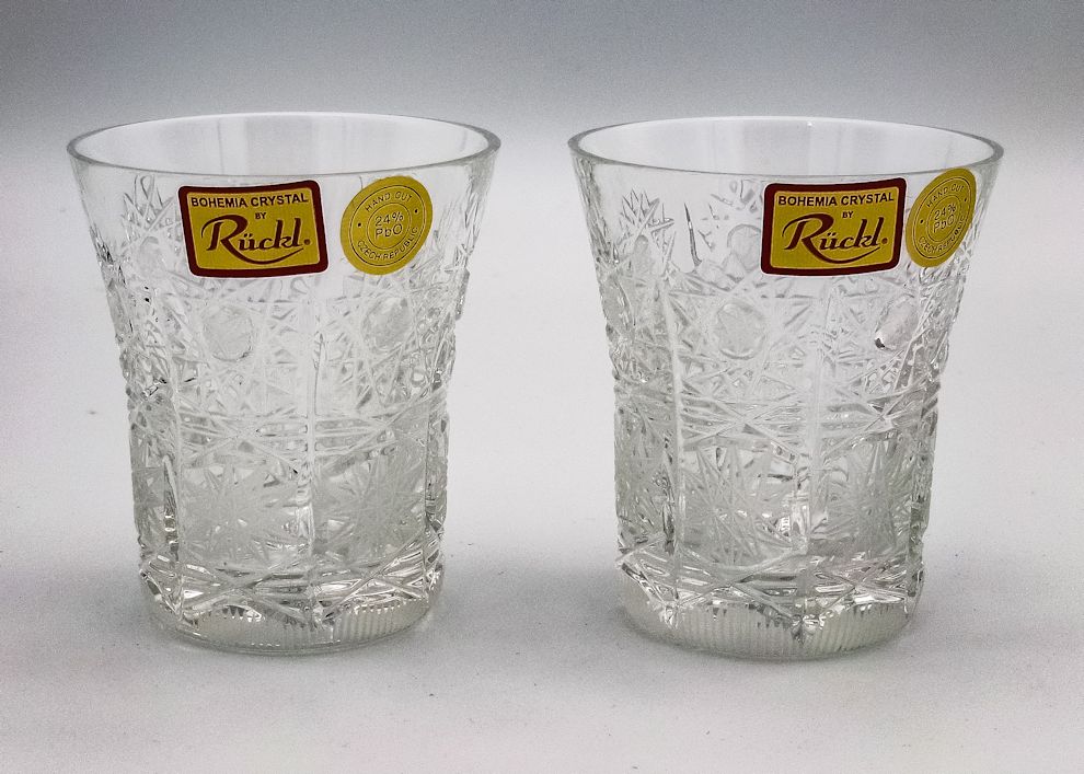 ベネチアン　リキュールグラス　ゴールド　5脚揃え ベネチアン リキュールグラス ゴールド 5脚揃え Amazon.co.jp