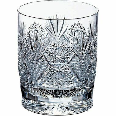 楽天市場】ボヘミアングラス クリスタル デザート ボウル : コーミング