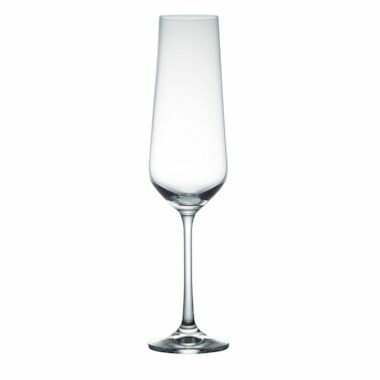 楽天市場】ボヘミア クリスタレックス シエスタ ワイングラス ボルドー