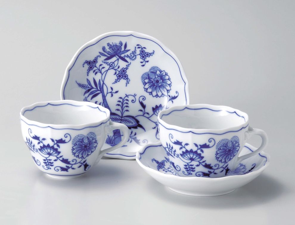 楽天市場】カールスバード ブルーオニオン (Carlsbad Blue Onion