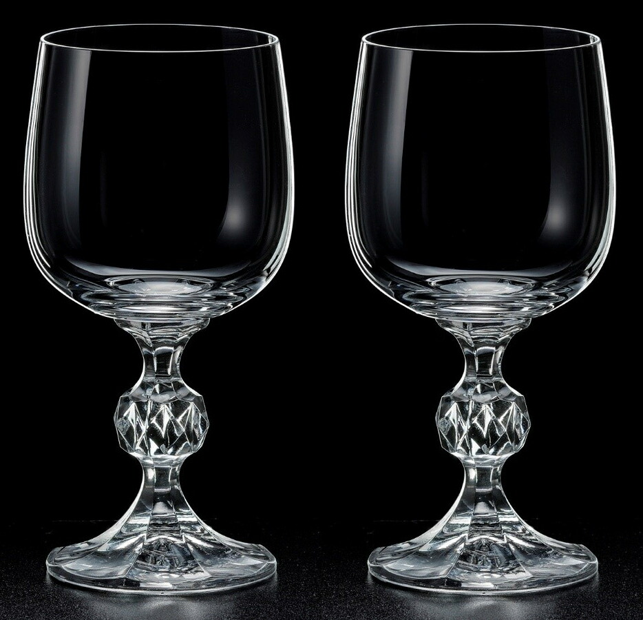 ボヘミアグラス2個 Amazon.co.jp: ボヘミア グラス 2個セット : Home & Kitchen