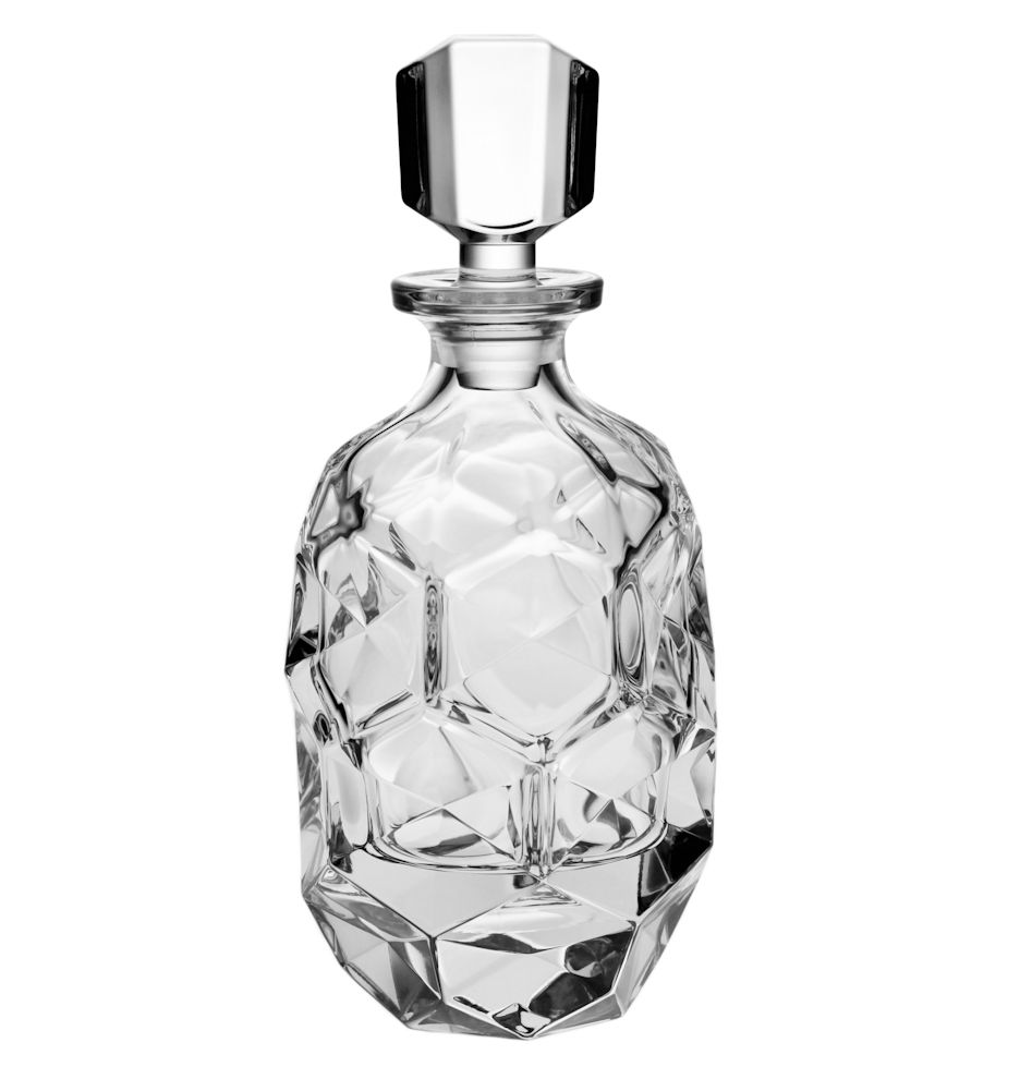 楽天市場】ボヘミアングラス クリスタル オールドグラス ウィスキー