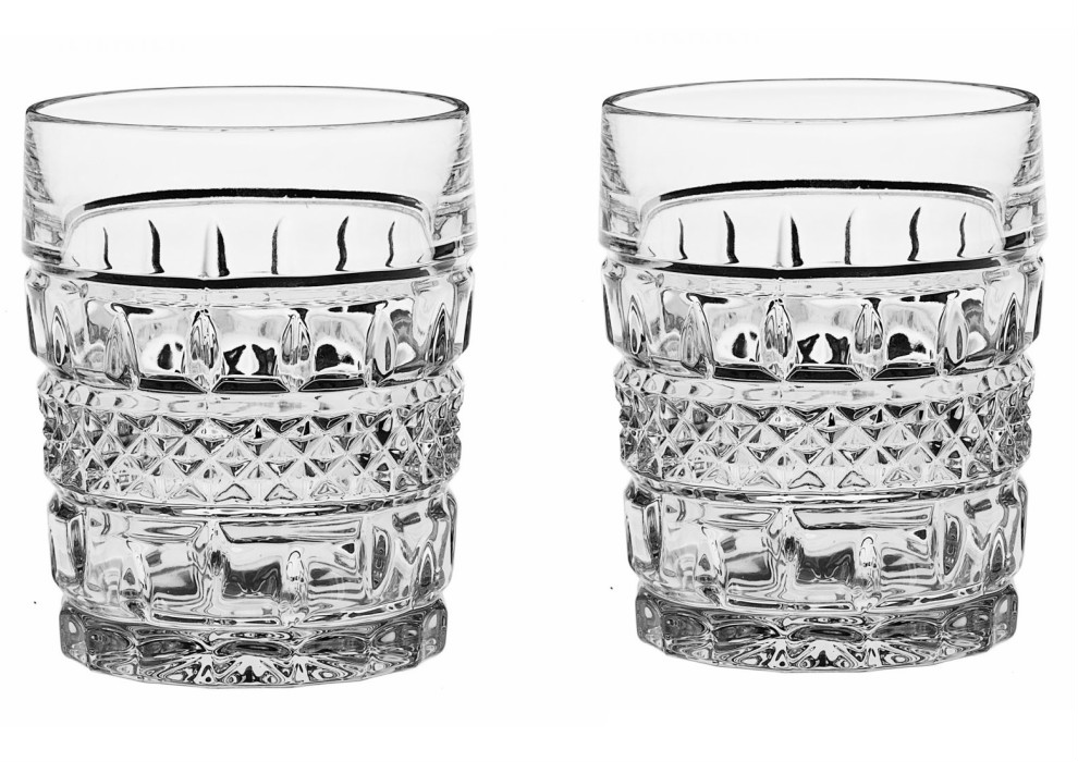 楽天市場】ボヘミアングラス オールド GLORIA : コーミングアース