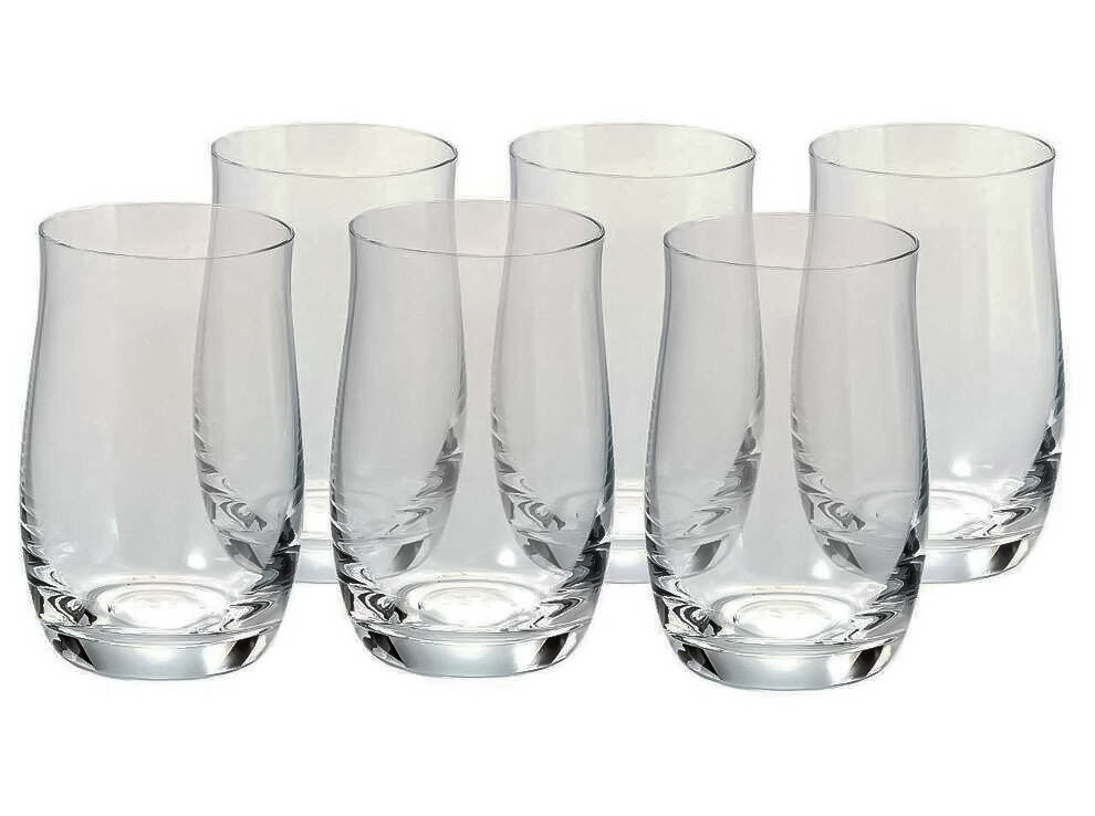 楽天市場】ボヘミアングラス クリスタル デザート ボウル : コーミング