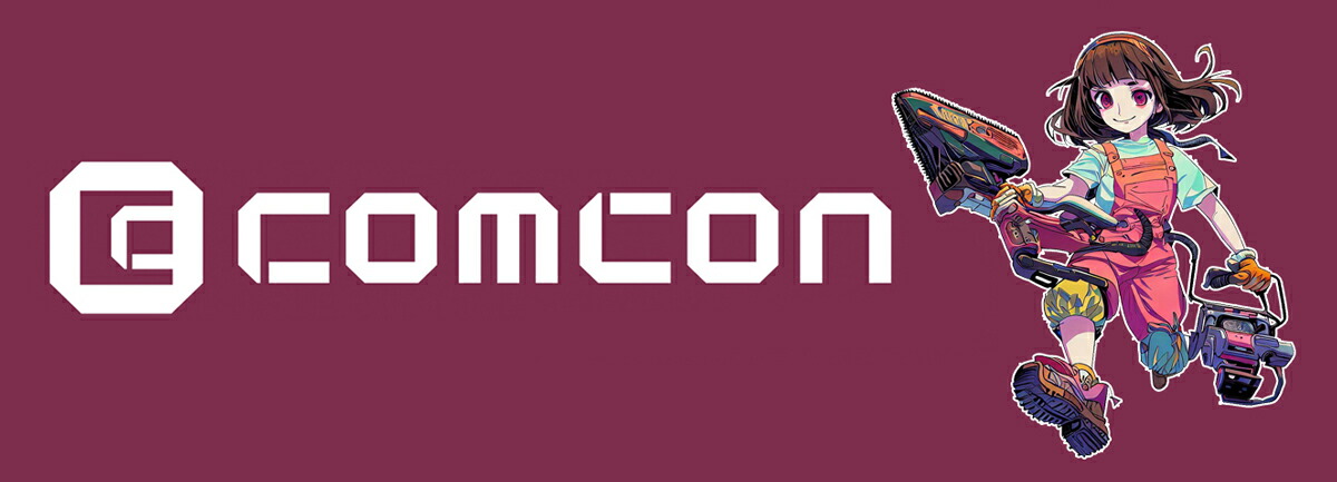 comcon 5��0���դ�����P������