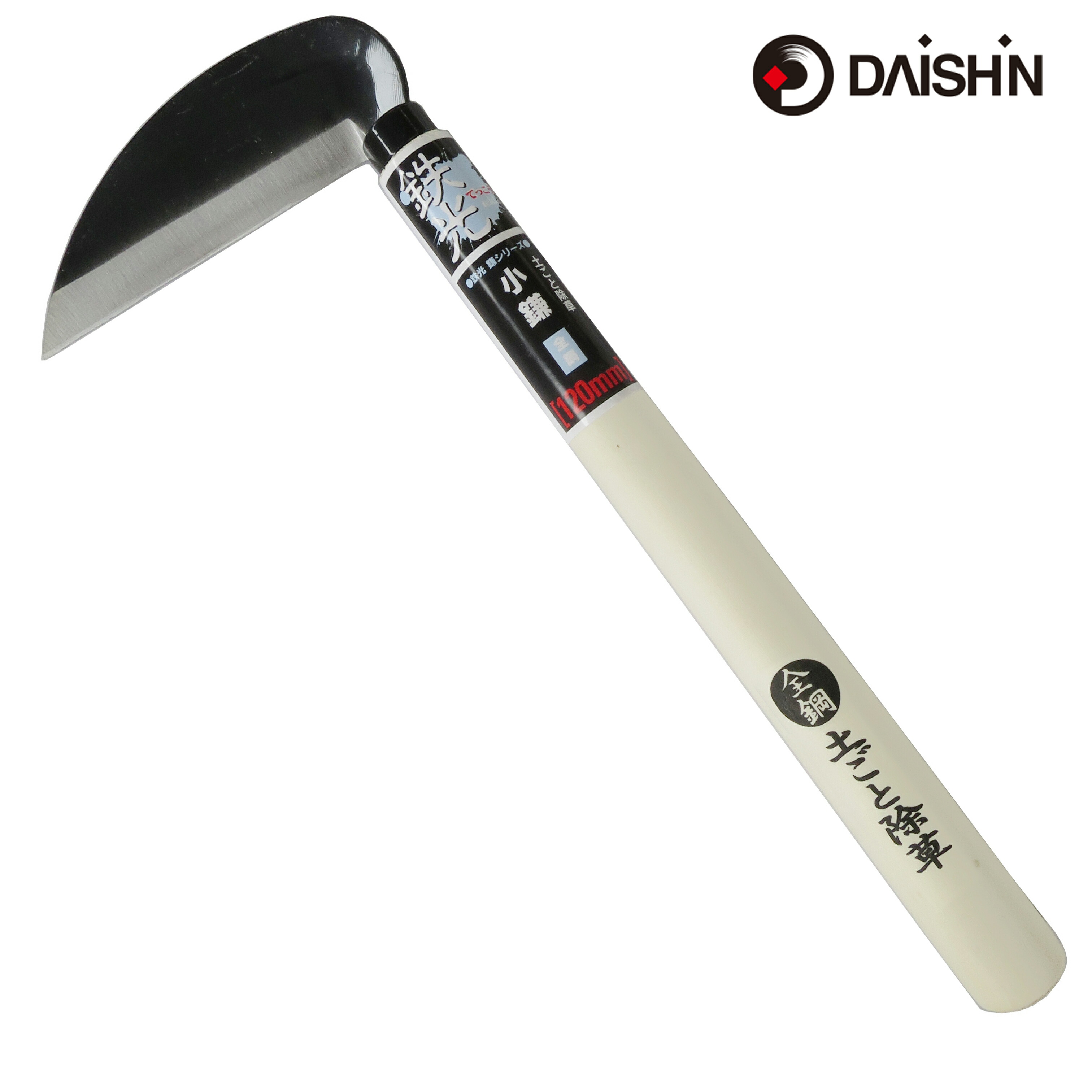 『A29Z』ブランドいろいろ 鎌　刃のみ 30本（30点）まとめてセット 手打ち鍛冶　片刃　鎌　和式　古道具　ナイフ　 楽天ランキング受賞 楽天ランキング1位 大進