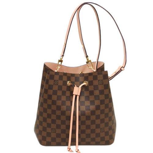 Louis Vuitton N40198 | Natural Resource Department