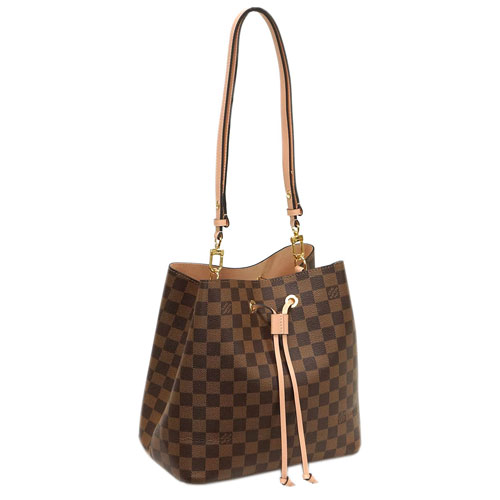 Louis Vuitton N40198 | Natural Resource Department