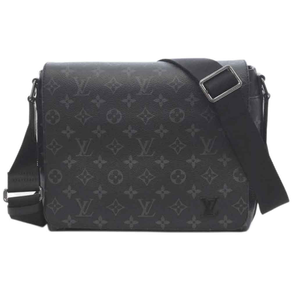 国内即発送】 ルイヴィトン バッグ M45272 LOUIS VUITTON ヴィトン