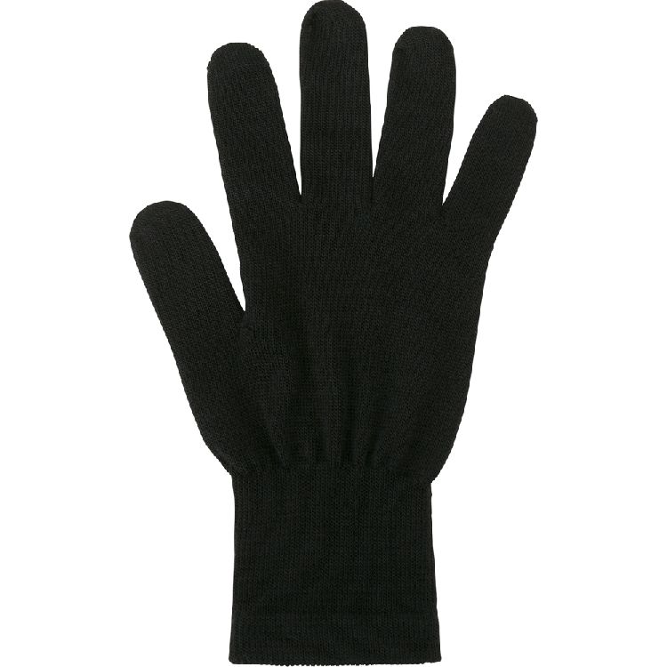 楽天市場 あす楽 ゴールドウイン Goldwin Kdインナーgv バイクグローブ メンズ 秋冬 ブラック K Lサイズ Gsm 上野バイク用品専門店 カムカム