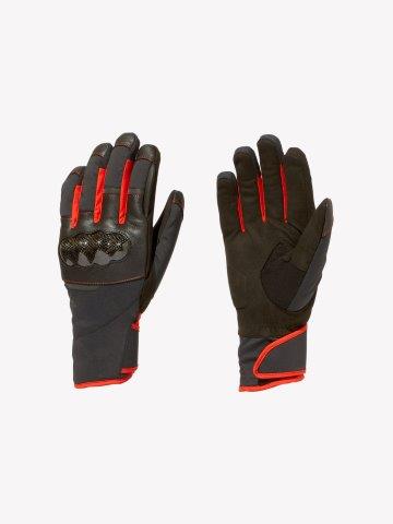 GOLGO3636さま専用② 楽天市場】☆セールsale 34〜44％OFF☆ ゴールドウイン GOLDWIN メンズ