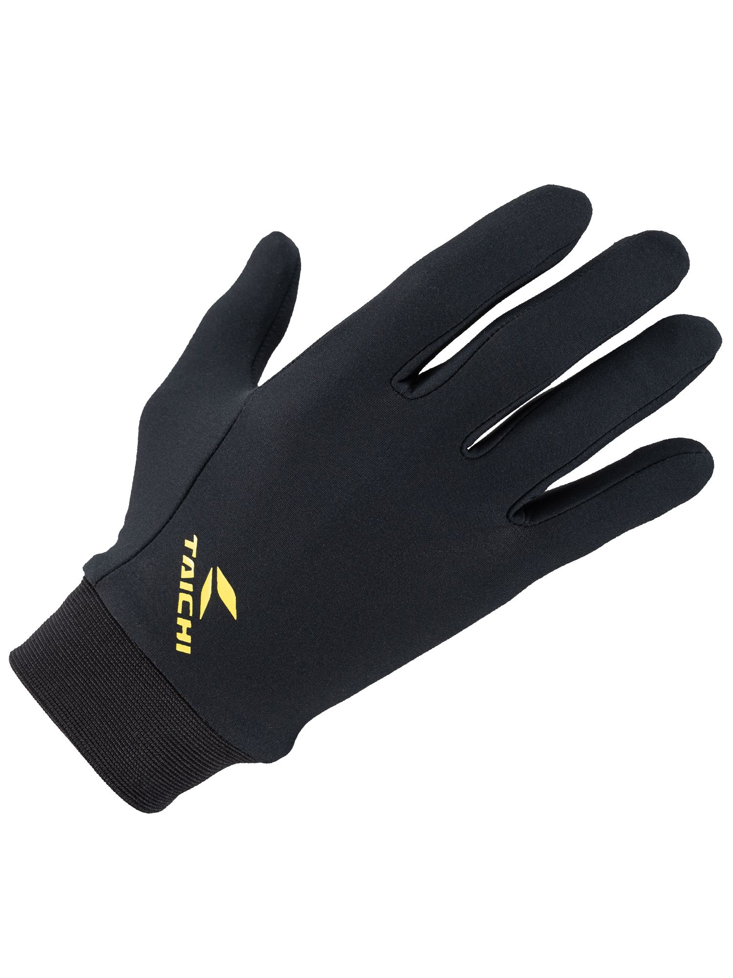 楽天市場 アールエスタイチ Rs Taichi ウォームライドインナーグローブ バイク グローブ メンズ ブラック Mサイズ Rst130 上野バイク用品専門店 カムカム