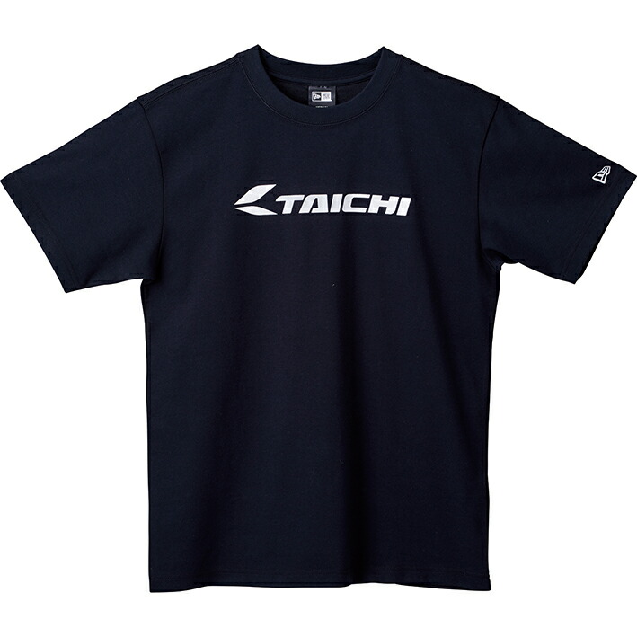 色: LOGO GRAY】TAICHIRSタイチ 秋冬 インナー 保温 裏起毛 値引き交渉