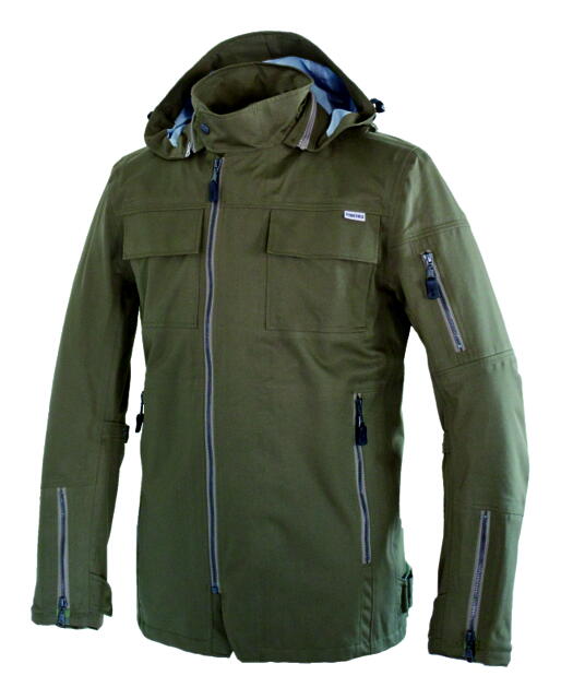 楽天市場】フロンティアfrontierFRONTIER 320ヨウインフレータブルフル