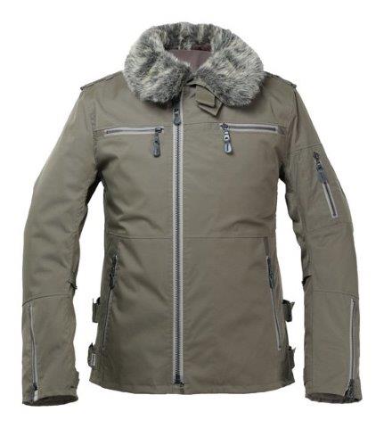 POWERAGE パワーエイジ FURライダース PJ-23201 L FURライダース - POWERAGE（パワーエイジ）公式オンライン