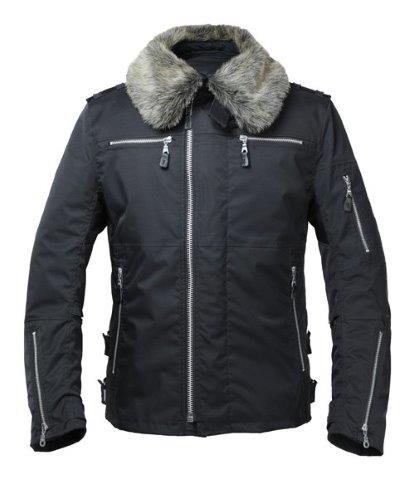 楽天市場】[処分特価][2024-2025秋冬モデル] 【パワーエイジ】PJ-24201