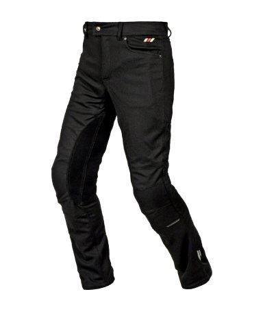 取寄 エスフォーライドパンツ メンズサイズ FP-S404 フラッグシップ