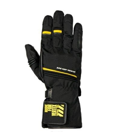 取寄 アーバンツアーグローブ メンズサイズ FG-W621 フラッグシップ|上野バイク用品専門店 カムカム