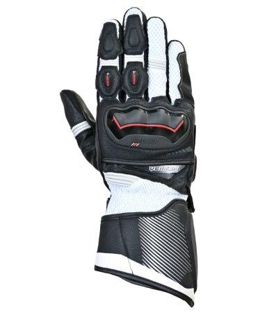 取寄 ヴァンキッシュグローブII メンズサイズ FG-A627 フラッグシップ 10,906円