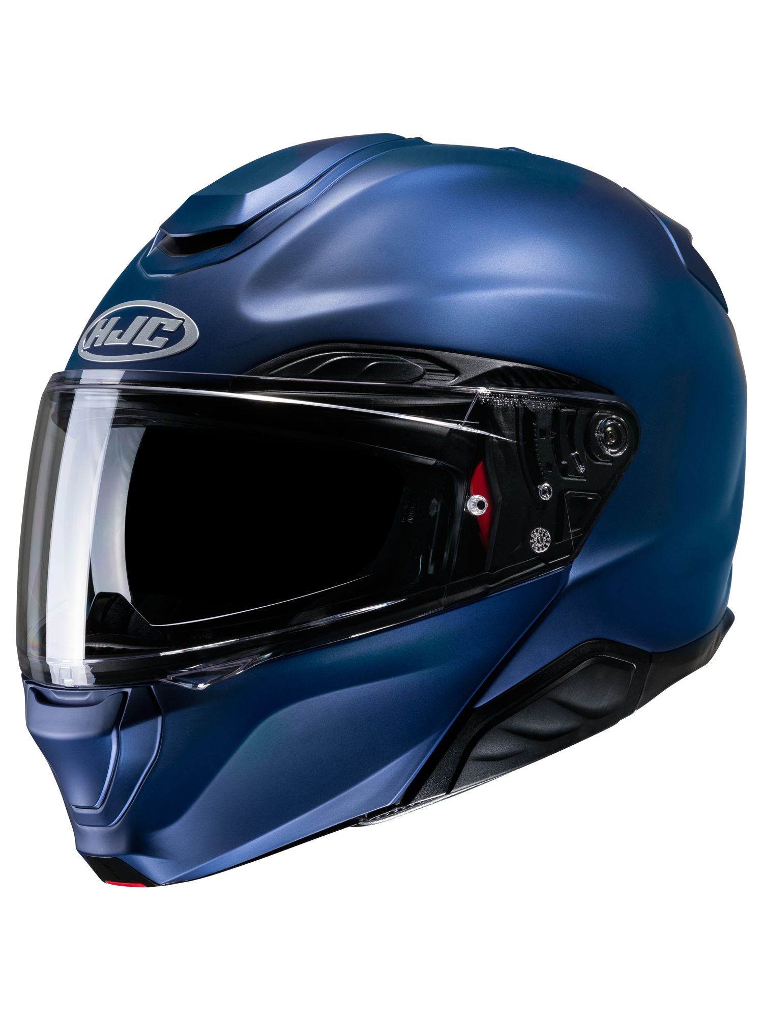 取寄 システムヘルメット RPHA91 ソリッド HJH246 HJC