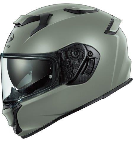 KAMUI-5/カムイ・5 OGK KABUTO|上野バイク用品専門店 カムカム