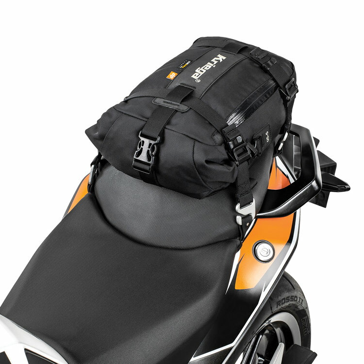 Kriega US-10 DRYPACK