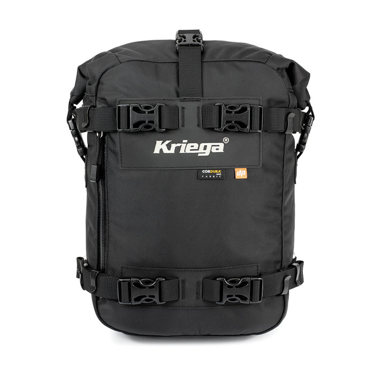 KUSC10US-10