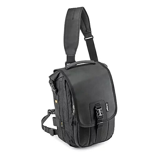 Kriega クリーガ SLING PRO メッセンジャーバッグ KSSPRO