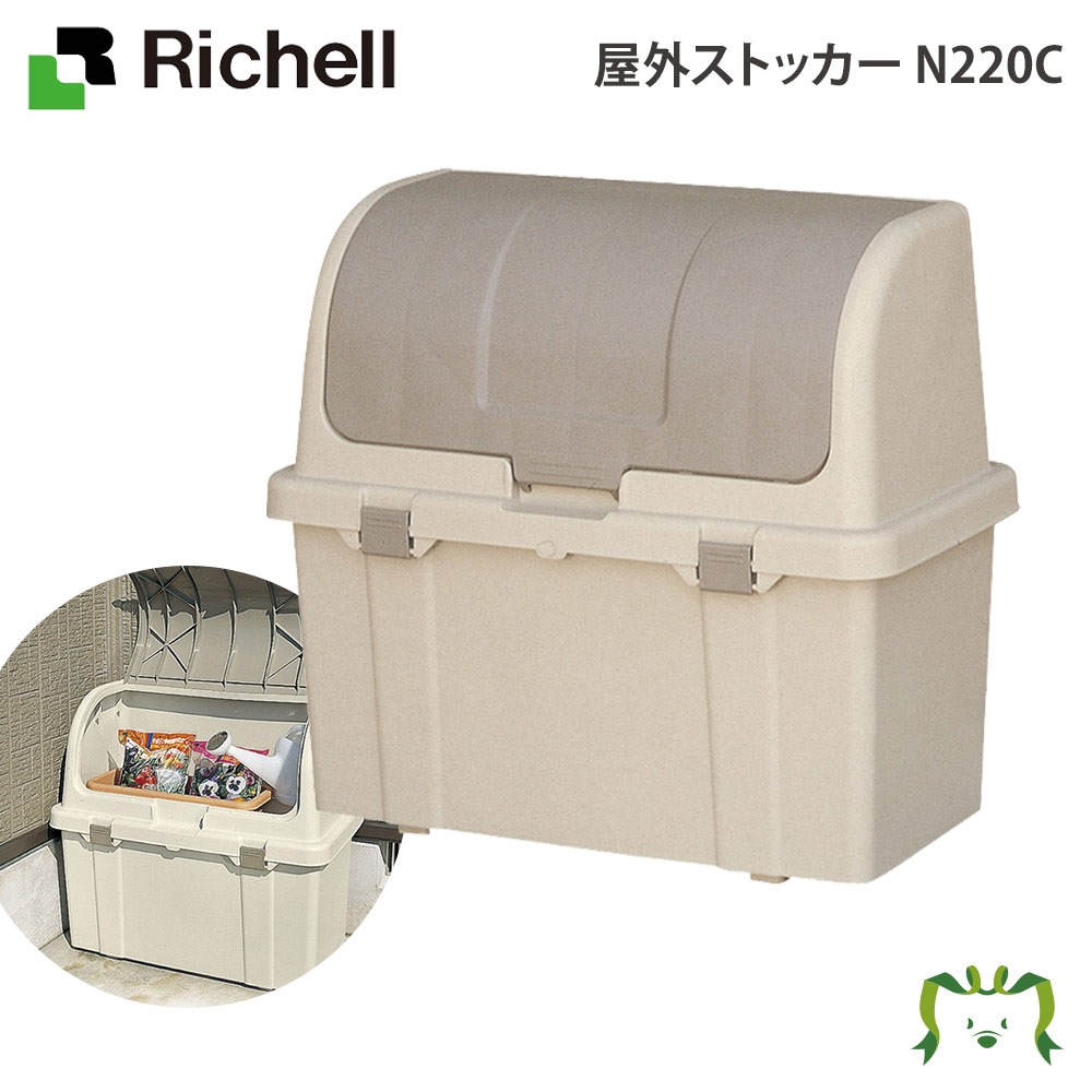 百貨店大売り出し